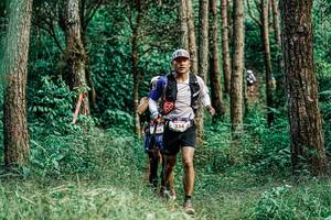 BIB: 
                            <button type="button" onclick="openModal(25236545)" class="btn btn-primary btn-sm float-right btn-popup" data-toggle="modal" data-target=".modal-high-quality">
                        <i class="fas fa-shopping-cart"></i> Add to Cart
                    </button>
                                            <button type="button" onclick="isThisMe(25236545, true)" class="btn btn-success btn-sm float-right btn-popup btn-isme hidden" data-toggle="tooltip" data-placement="bottom" title="นี่คือรูปของคุณใช่ไหม คลิกที่นี่เพื่อเอาเข้าอัลบั้ม">
                        <i class="fas fa-plus"></i> Add to album
                    </button>
                    <button type="button" onclick="isThisMe(25236545, false)" class="btn btn-warning btn-sm float-right btn-popup btn-isnotme hidden">
                        <i class="fas fa-ban"></i> Remove from album
                    </button>